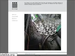 Sites similar to devidesign.in