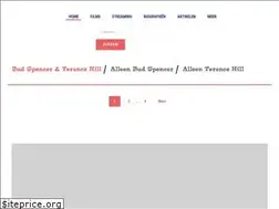 Sites similar to deviervuisten.nl