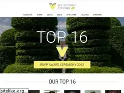 Sites similar to devigier.ch