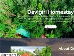 Sites similar to devigiri.co.in
