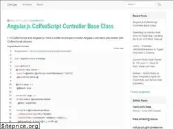 Sites similar to devign.me