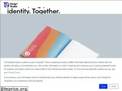 Sites similar to devignstudios.co.uk