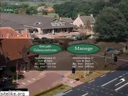Sites similar to devijfeiken.nl
