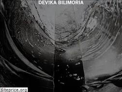 Sites similar to devikabilimoria.com