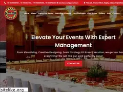 Sites similar to devikatours.com