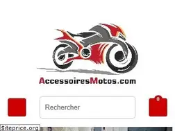 Sites similar to devil-exhaust.com