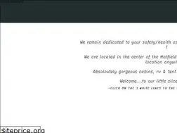 Sites similar to devilanseatvresort.com