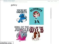 Sites similar to devilbear.net