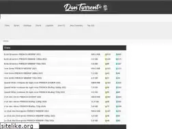 Sites similar to devilcase.de