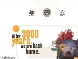 Sites similar to devilcomeback.org