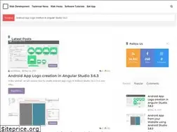 Sites similar to devildoxx.com