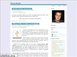 Sites similar to devile.net