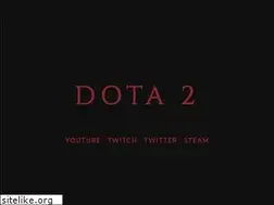 Sites similar to devilesk.com