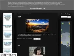Sites similar to devilhack9.blogspot.com