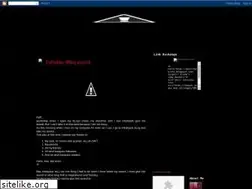 Sites similar to devilharajuku.blogspot.com