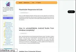 Sites similar to devilhunter.net
