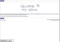 Sites similar to devili.iki.fi
