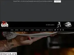 Sites similar to deviliciouseatery.com