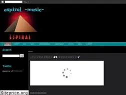 Sites similar to deviljam.blogspot.com