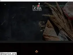 Sites similar to devilla.in