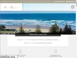Sites similar to deville.com.au