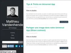 Sites similar to devillu.com