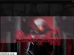 Sites similar to devilmaycry.com