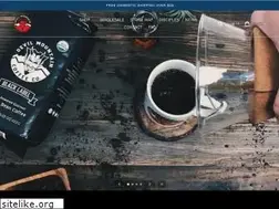 Sites similar to devilmountaincoffee.com