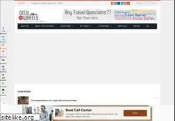 Sites similar to devilonwheels.com