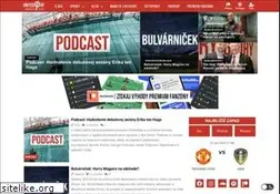 Sites similar to devilpage.cz