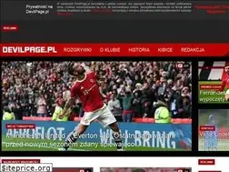 Sites similar to devilpage.pl