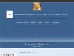 Sites similar to devils-crack.de