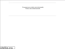 Sites similar to devils-hackers.kit.net