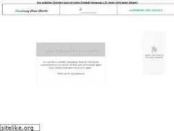 Sites similar to devils.de