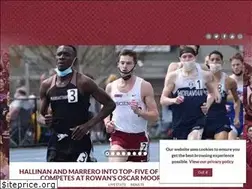 Sites similar to devilsathletics.com