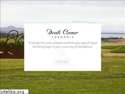 Sites similar to devilscorner.com.au