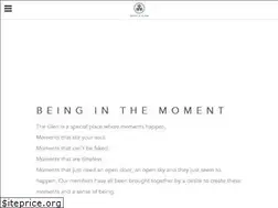 Sites similar to devilsglen.com