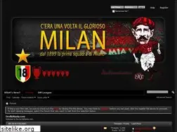 Sites similar to devilsmania.com