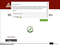 Sites similar to devilsporridge.org.uk