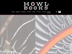 Sites similar to devilsreign.com