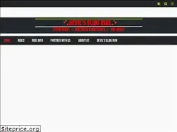 Sites similar to devilsslideride.org