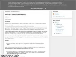 Sites similar to devilstechnique.blogspot.com
