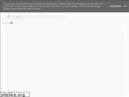 Sites similar to deviltechz.com