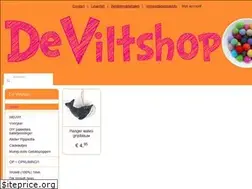 Sites similar to deviltshop.nl