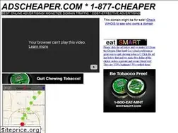 Sites similar to devilwash.com