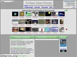 Sites similar to devimg.net