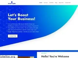 Sites similar to devimran.com