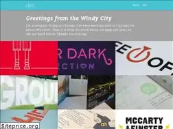 Sites similar to devin-macdonald.com