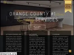Sites similar to devinahome.com