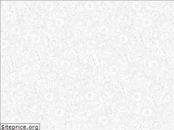 Sites similar to devinayadav.com